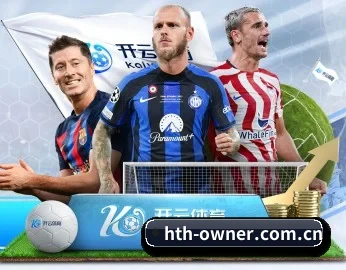 hth-owner.com.cn的故事 - 体育资讯内容服务
