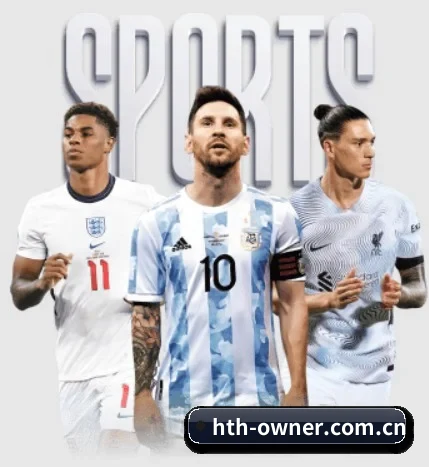 hth-owner.com.cn APP